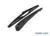 Brat stergator geam spate Ford S-Max (2006-&gt;) #1