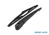 Brat stergator geam spate Ford S-Max (2006-&gt;) #1