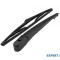 Brat stergator geam spate Ford S-Max (2006-&gt;) #1