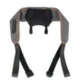 Medivon Collar Simple 2 guler de masaj 1 buc