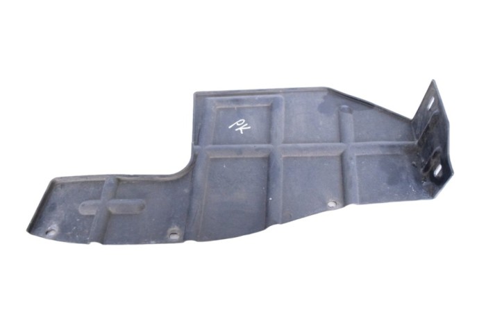 Alt scut motor SSANGYONG KORANDO 2018 OEM: 79756-34001 25642660