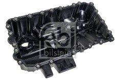 FEBI BILSTEIN 179835 febi Plus Baie ulei