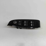 Buton geam ușă dreapta față MAZDA 6 Estate GJ, GL 2020 OEM: GR8D-66-350 30464270