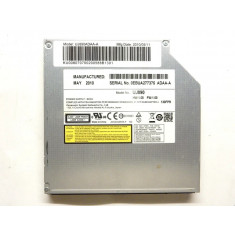 109. Unitate optica laptop - DVD-RW PANASONIC | UJ890ADAA-A