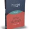 Cartea despre HYGGE