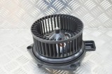 Ventilator aeroterma BMW X4 G02, F98 2019 OEM: DRF-10238-002 11668181