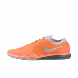 Pantofi Sport Nike W NIKE DUAL FUSION TR 4