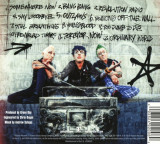 Revolution Radio | Green Day, Rock