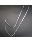 Fibra reparatie DRL far dreapta Mercedes-Benz GLE V167, C167 2019-2023