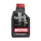 Ulei motor Motul Specific 508/509 0W20 1L SPECIFIC5085090W201L