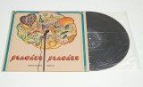 Șlagăre Șlagăre - disc vinil vinyl LP NOU, Electrecord