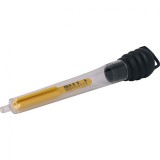 Cumpara ieftin Densimetru acid baterie mini Gefo 6000, 6 ml