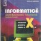 Informatica - varianta Pascal - George Daniel Mateescu