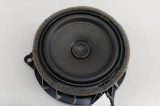 Difuzor ușă st&acirc;nga față BMW X5 F15, F85 2012 OEM: 9337807 29091798