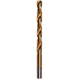 Yato YT-44657 - Burghiu metal HSS-TIN 7.5x69x109 mm