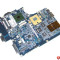 Placa de baza laptop DEFECTA Lenovo 3000 N100 43140839L01