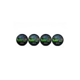 Control Liner Fir de pescuit Test 6 lb &ndash; 6 lb