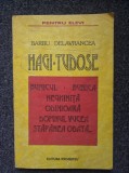 HAGI-TUDOSE - Barbu Delavrancea