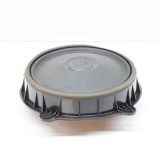 Difuzor ușă st&acirc;nga față TESLA MODEL Y 2020 OEM: 1079744-00-E 13836756