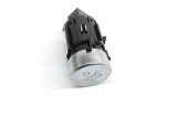 AUDI E-TRON GEN 2019 OEM: 4N0905217B SKU: 28479826