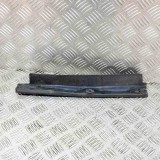 Aripa Fata Dreapta Mazda CX-5 KE GH 2012-2017 KD5356915 Plastic Originala