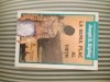 Joseph R. Kipling La bunul plac al vietii, 1993, Alta editura
