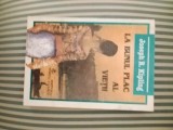 Joseph R. Kipling La bunul plac al vietii, 1993, Alta editura