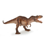 Figurina Papo - Dinozauri, Gorgosaurus
