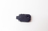 Motoras clapetă aeroterma AUDI A8 D4 4H_ 2011 OEM: CZ113930-0854,ZBAT0045D06 14221719