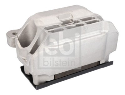 FEBI BILSTEIN 184257 Suport, transmisie automata foto