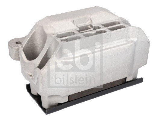 FEBI BILSTEIN 184257 Suport, transmisie automata