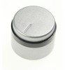 Buton comutator si termostat Beko 250400223