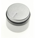 Buton comutator si termostat Beko 250400223
