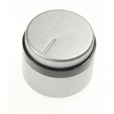 Buton comutator si termostat Beko 250400223