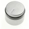 Buton comutator si termostat Beko 250400223