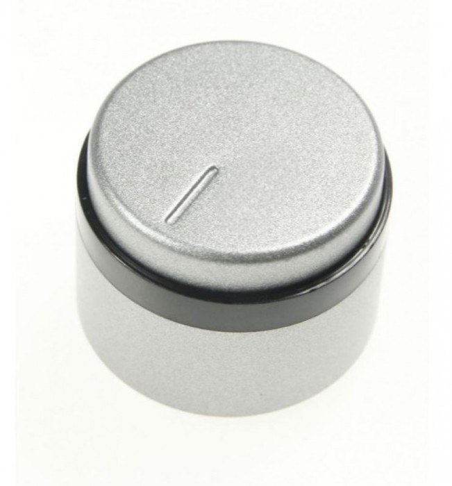 Buton comutator si termostat Beko 250400223