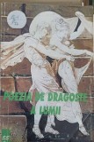 POEZIA DE DRAGOSTE A LUMII-ION ACSAN-244694