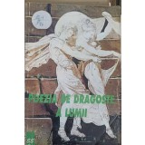POEZIA DE DRAGOSTE A LUMII-ION ACSAN-244694