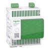 Panel Server universal EcoStruxure wireless concentrator modbus 24V PAS600L