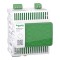 Panel Server universal EcoStruxure wireless concentrator modbus 24V PAS600L