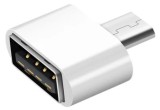 Cumpara ieftin Adaptor USB la Micro-USB OTG