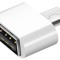 Adaptor USB la Micro-USB OTG