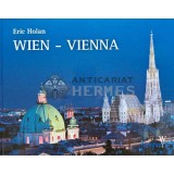 Wien - Vienna - 2003 - Eric Holan (AI7)