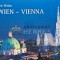 Wien - Vienna - 2003 - Eric Holan (AI7)
