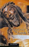 Cumpara ieftin Carte Istorisirea Pelerinului de Ignacio de Loyola (Sfantul), Editia 2016, Brosata, 280 Pagini, Romana