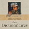 Dictionnaire amoureux des Dictionnaires - Alain Rey (@D152)