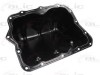 Baie ulei SMART CITY-COUPE (450) (1998 - 2004) BLIC 0216-00-3502473P