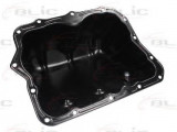 Baie ulei SMART FORTWO Cupe (450) (2004 - 2007) BLIC 0216-00-3502473P