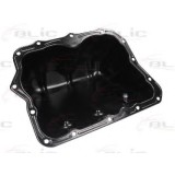 Baie ulei SMART FORTWO Cupe (450) (2004 - 2007) BLIC 0216-00-3502473P