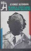 Marea Cotcărie a lui Don Basilio - Andre Kedros, Nemira, 1992, Carte Polițistă, ORA 1, Beletristica Rom&acirc;nă